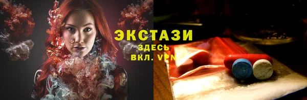 круглые Вяземский