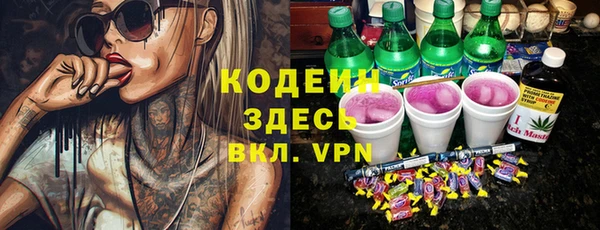 твердый Горняк