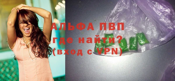 спиды Строитель