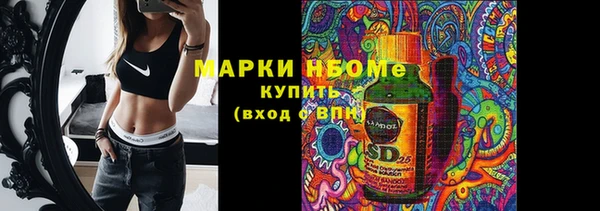 мдпв Струнино